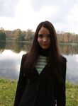 Homepornbay Amateur Photos - Russian Amateur Girl - Amateur Girl Photos Russian