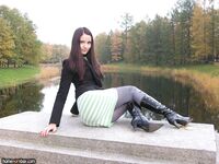 Homepornbay Amateur Photos - Russian Amateur Girl - Amateur Girl Photos Russian