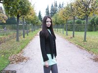 Homepornbay Amateur Photos - Russian Amateur Girl - Amateur Girl Photos Russian