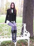 Homepornbay Amateur Photos - Russian Amateur Girl - Amateur Girl Photos Russian