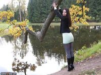 Homepornbay Amateur Photos - Russian Amateur Girl - Amateur Girl Photos Russian