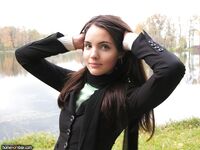 Homepornbay Amateur Photos - Russian Amateur Girl - Amateur Girl Photos Russian