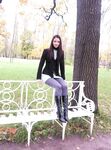 Homepornbay Amateur Photos - Russian Amateur Girl - Amateur Girl Photos Russian