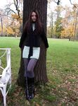 Homepornbay Amateur Photos - Russian Amateur Girl - Amateur Girl Photos Russian