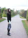 Homepornbay Amateur Photos - Russian Amateur Girl - Amateur Girl Photos Russian