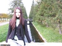 Homepornbay Amateur Photos - Russian Amateur Girl - Amateur Girl Photos Russian
