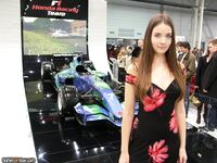 Homepornbay Amateur Photos - Russian Amateur Girl - Amateur Girl Photos Russian