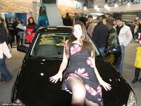 Homepornbay Amateur Photos - Russian Amateur Girl - Amateur Girl Photos Russian