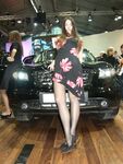 Homepornbay Amateur Photos - Russian Amateur Girl - Amateur Girl Photos Russian