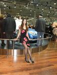 Homepornbay Amateur Photos - Russian Amateur Girl - Amateur Girl Photos Russian