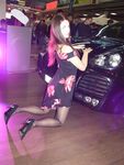Homepornbay Amateur Photos - Russian Amateur Girl - Amateur Girl Photos Russian
