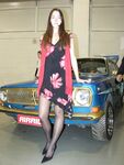 Homepornbay Amateur Photos - Russian Amateur Girl - Amateur Girl Photos Russian