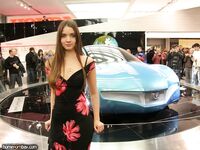 Homepornbay Amateur Photos - Russian Amateur Girl - Amateur Girl Photos Russian