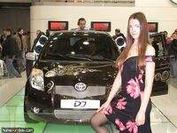 Homepornbay Amateur Photos - Russian Amateur Girl - Amateur Girl Photos Russian