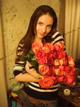 Homepornbay Amateur Photos - Russian Amateur Girl - Amateur Girl Photos Russian