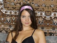 Homepornbay Amateur Photos - Russian Amateur Girl - Amateur Girl Photos Russian
