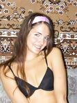Homepornbay Amateur Photos - Russian Amateur Girl - Amateur Girl Photos Russian