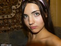 Homepornbay Amateur Photos - Russian Amateur Girl - Amateur Girl Photos Russian