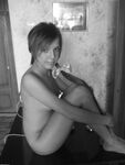 Homepornbay Amateur Photos - Russian Amateur Teen Gf Marina - Photos Russian Teen Marina Gf Amateur