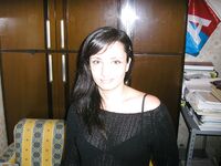 Homepornbay Amateur Photos - Russian Amteur Girl Nude At Home - Amteur At Photos Russian Home Nude Girl