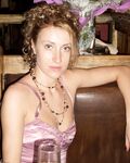 Homepornbay Amateur Photos - Russian Posing - Posing Photos Russian