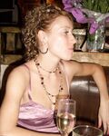 Homepornbay Amateur Photos - Russian Posing - Posing Photos Russian