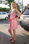 Homepornbay Amateur Photos - Russian Posing - Posing Photos Russian