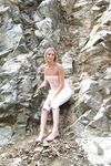 Homepornbay Amateur Photos - Russian Posing - Posing Photos Russian