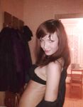 Homepornbay Amateur Photos - Russian Swingers - Swingers Photos Russian
