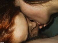 Homepornbay Amateur Photos - Russian Swingers - Swingers Photos Russian