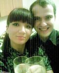 Homepornbay Amateur Photos - Russian Swingers - Swingers Photos Russian