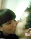 Homepornbay Amateur Photos - Russian Swingers - Swingers Photos Russian