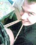 Homepornbay Amateur Photos - Russian Swingers - Swingers Photos Russian