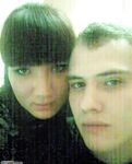 Homepornbay Amateur Photos - Russian Swingers - Swingers Photos Russian