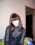 Homepornbay Amateur Photos - Russian Swingers - Swingers Photos Russian