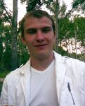 Homepornbay Amateur Photos - Russian Swingers - Swingers Photos Russian