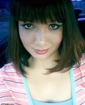 Homepornbay Amateur Photos - Russian Swingers - Swingers Photos Russian