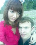 Homepornbay Amateur Photos - Russian Swingers - Swingers Photos Russian