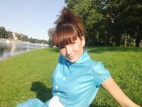 Homepornbay Amateur Photos - Russian Swingers - Swingers Photos Russian