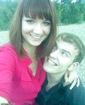 Homepornbay Amateur Photos - Russian Swingers - Swingers Photos Russian