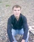 Homepornbay Amateur Photos - Russian Swingers - Swingers Photos Russian
