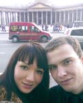 Homepornbay Amateur Photos - Russian Swingers - Swingers Photos Russian