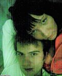 Homepornbay Amateur Photos - Russian Swingers - Swingers Photos Russian