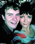 Homepornbay Amateur Photos - Russian Swingers - Swingers Photos Russian