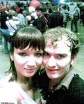 Homepornbay Amateur Photos - Russian Swingers - Swingers Photos Russian