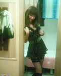 Homepornbay Amateur Photos - Russian Swingers - Swingers Photos Russian