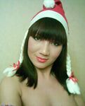 Homepornbay Amateur Photos - Russian Swingers - Swingers Photos Russian