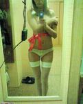 Homepornbay Amateur Photos - Russian Swingers - Swingers Photos Russian