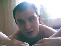 Homepornbay Amateur Photos - Russian Swingers - Swingers Photos Russian