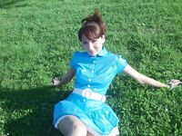 Homepornbay Amateur Photos - Russian Swingers - Swingers Photos Russian
